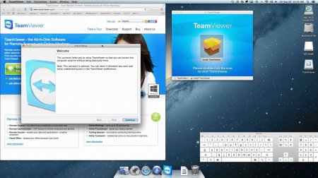 Download stardust for mac